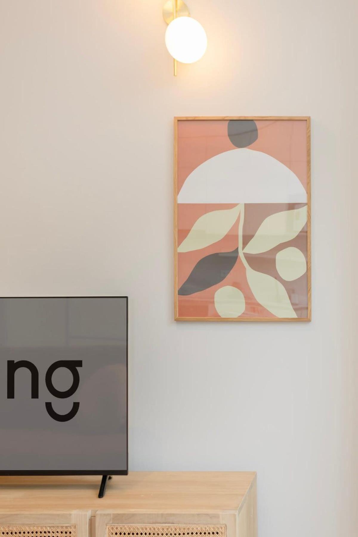 Liiiving In Porto - Luxury Design Apartments מראה חיצוני תמונה