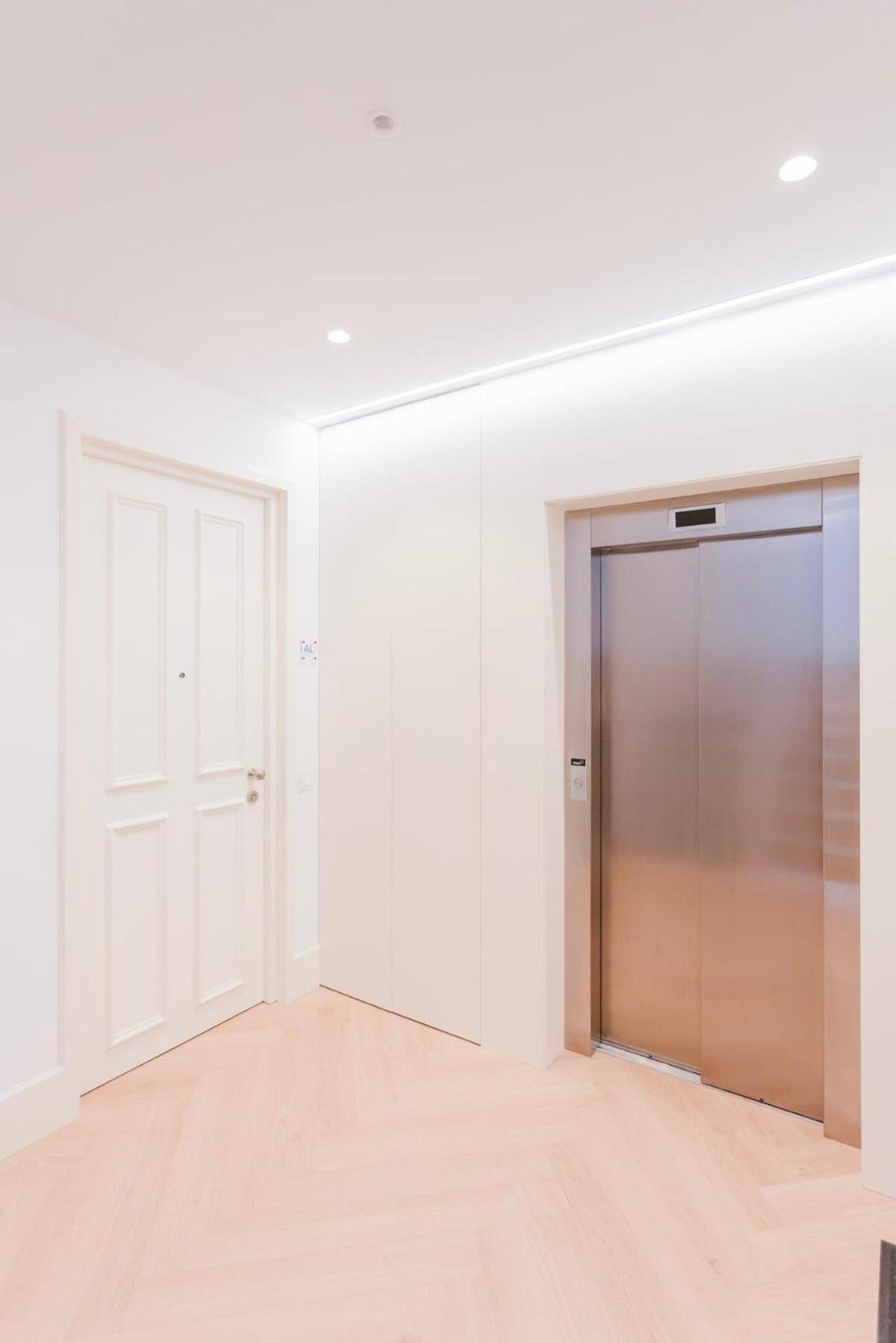 Liiiving In Porto - Luxury Design Apartments מראה חיצוני תמונה