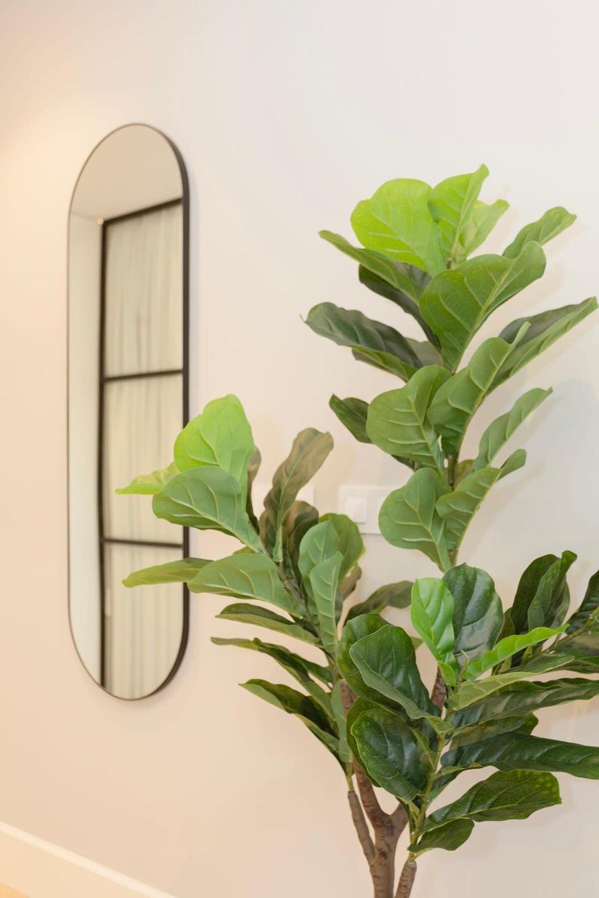 Liiiving In Porto - Luxury Design Apartments מראה חיצוני תמונה