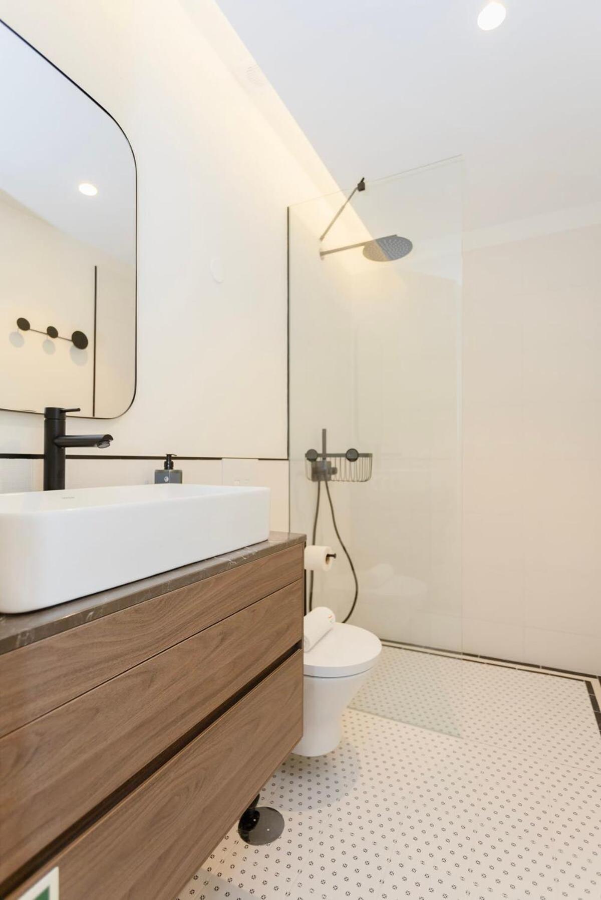 Liiiving In Porto - Luxury Design Apartments מראה חיצוני תמונה