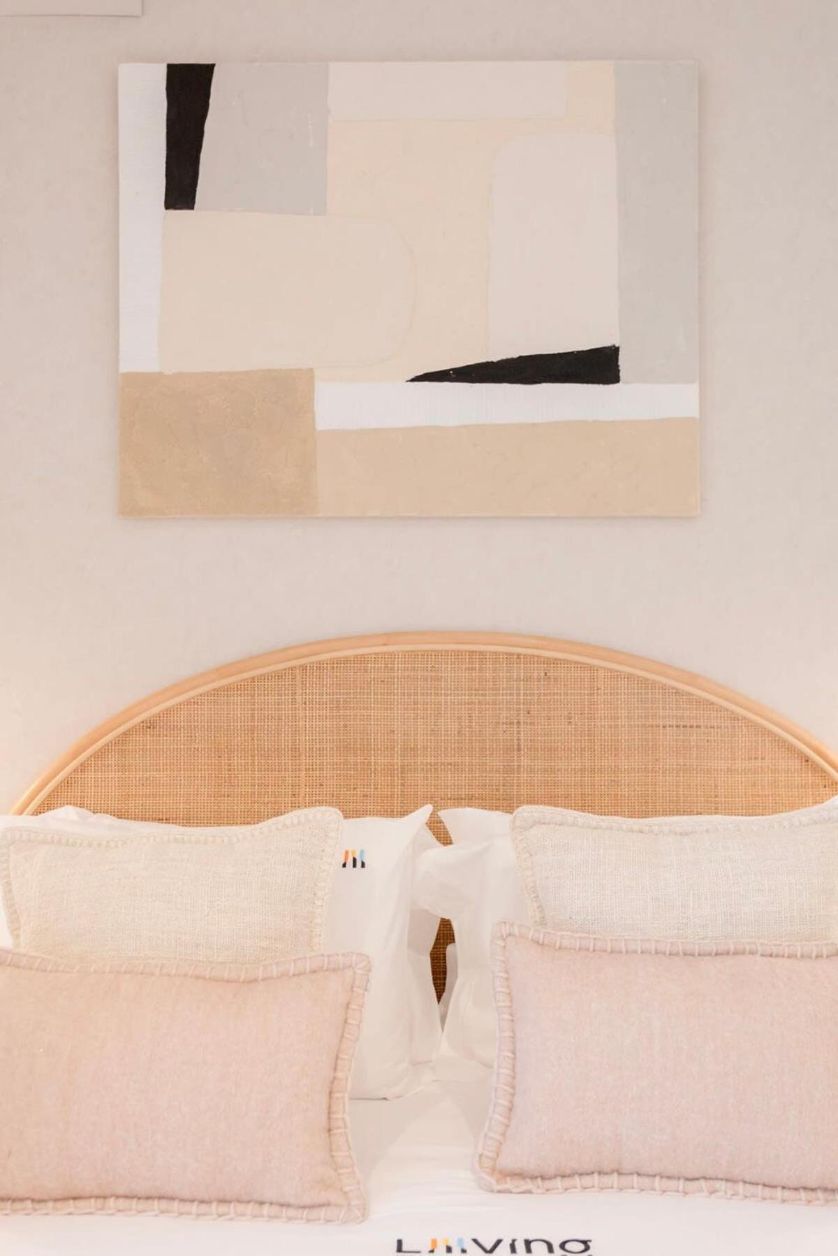 Liiiving In Porto - Luxury Design Apartments מראה חיצוני תמונה